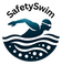 Schwimmschule SafetySwim UG